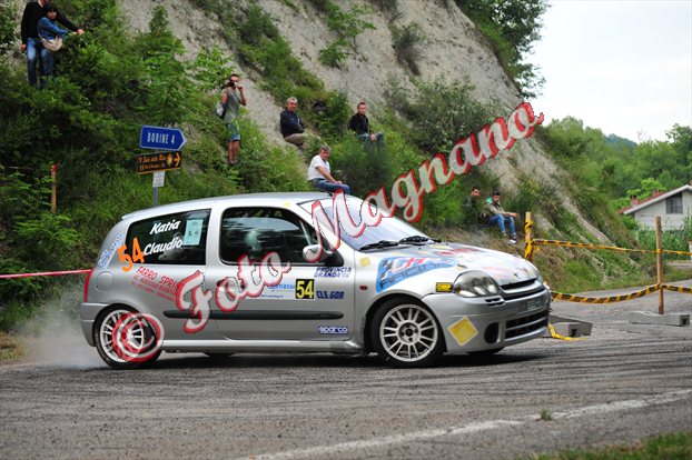 DSC_5698.jpg